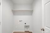 201 Idalou Way - Photo 6