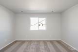 201 Idalou Way - Photo 7