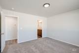 201 Idalou Way - Photo 8