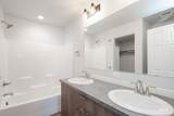 201 Idalou Way - Photo 9