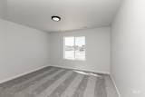 1262 Bass River Dr - Photo 12