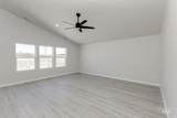 1262 Bass River Dr - Photo 2