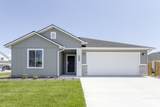1086 Jimson Avenue - Photo 1