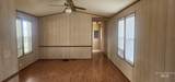 4030 River Resort Drive Space 11 - Photo 7
