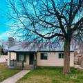 539 Lenz Ave - Photo 1