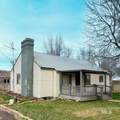 539 Lenz Ave - Photo 2