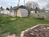 539 Lenz Ave - Photo 3