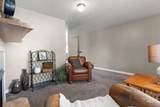 2801 Lost Rapids - Photo 5