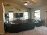 1852 4400 N - Photo 12