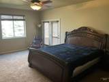 1852 4400 N - Photo 14