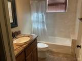 1852 4400 N - Photo 21