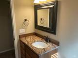 1852 4400 N - Photo 22