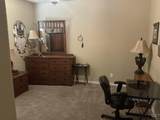 1852 4400 N - Photo 23