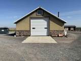 1852 4400 N - Photo 29