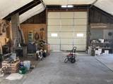 1852 4400 N - Photo 30