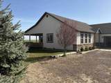 1852 4400 N - Photo 33