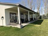 1852 4400 N - Photo 35