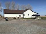 1852 4400 N - Photo 36