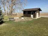 1852 4400 N - Photo 37