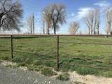 1852 4400 N - Photo 38
