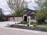 93 Wildgrass Way - Photo 1