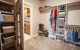 93 Wildgrass Way - Photo 11