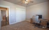 93 Wildgrass Way - Photo 14