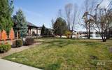 93 Wildgrass Way - Photo 22