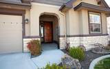 93 Wildgrass Way - Photo 4