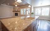 93 Wildgrass Way - Photo 5