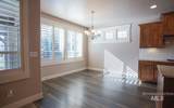 93 Wildgrass Way - Photo 7