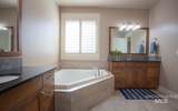 93 Wildgrass Way - Photo 9