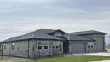 7337 Red Kite St - Photo 1