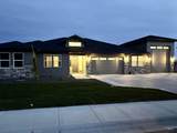 7337 Red Kite St - Photo 2