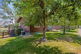 4806 Salmon Creek Dr - Photo 3