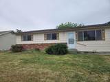 998 11th - Photo 1
