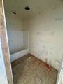 902 23rd Ave E - Photo 12