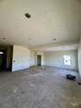 902 23rd Ave E - Photo 3
