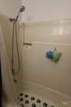 1723 Osterloh Avenue - Photo 14