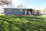 1723 Osterloh Avenue - Photo 16