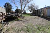 1723 Osterloh Avenue - Photo 18
