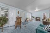 794 17th St N - Photo 10