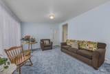 794 17th St N - Photo 12