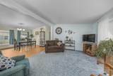 794 17th St N - Photo 13