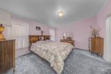 794 17th St N - Photo 14