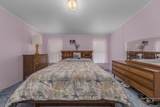 794 17th St N - Photo 15