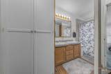 794 17th St N - Photo 16