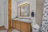 794 17th St N - Photo 17