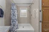 794 17th St N - Photo 18