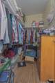 794 17th St N - Photo 19